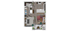 A4A - Penthouse